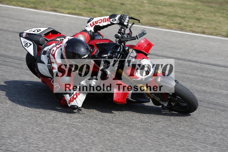 /49 26.08.2025 Cornu Master School ADR/rot-rouge/67